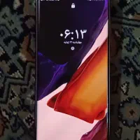گوشی نوت 20 اولترا سامسونگ