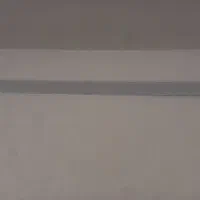 مهتابی براکت ۱۲۰ سانت