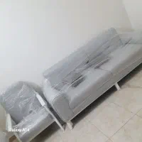 مبل