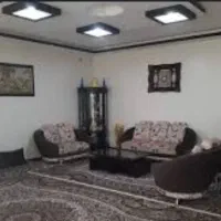نیازمند نظافتچی خانوم