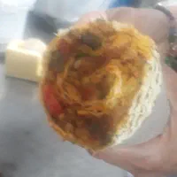 نیرو ساده