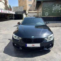 Bmw428