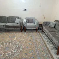 مبل راحتی