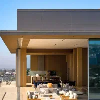 پیش فروش آپارتمان مرکز شهر(کوی لقمانی)