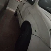 تیبا ۲ فوری فروش