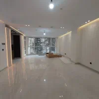 اجاره-108-متری-دو-خوابه-تک-واحدی