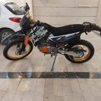 موتور روان ۱۴۰۴
