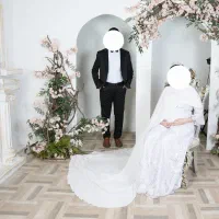 آتلیه تخصصی بارداری مسیحا