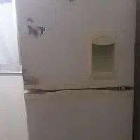 یخچال اسنوا