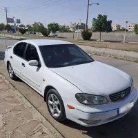 ماکسیما مدل ۸۷ دنده ای