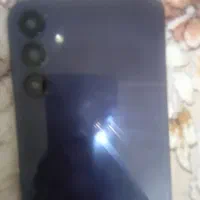 سامسونگ A15
