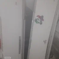 پنل کولر