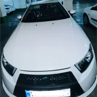 دنا پلاس آپشنال مدل ۱۴۰۵ صفر تحت ضمانت کارنامه