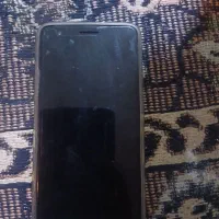 وکال