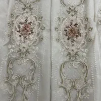 پرده