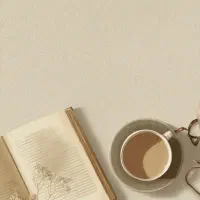 تدریس زبان انگلیسی  آنلاین(از مبتدی تا پیشرفته)