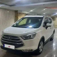 جک آستری