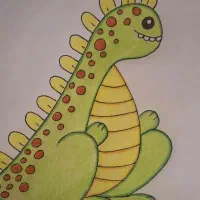 آموزش نقاشی
