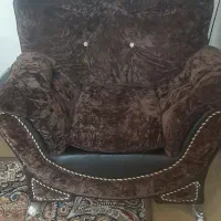 مبل ۷نفره