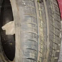 لاستیک 175