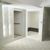 آپارتمان-120متری-خیابان-قنبری-کوچه-نظری