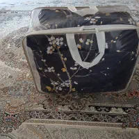 ست روتختی