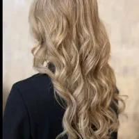 رنگ ولایت