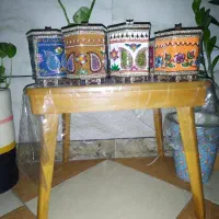 جاقندانی پته