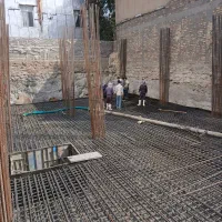 پیش فروش واحد دو خوابه (بابک شیخی)