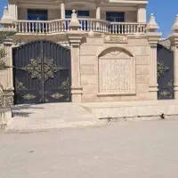 کاشی کاری