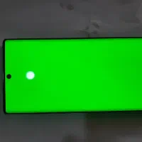 galaxy note 10|موبایل|کرمانشاه, |دیوار
