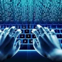 پیج اینستاگرام 4 کا فالوور