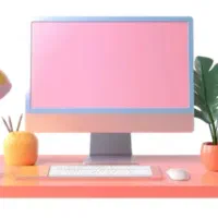 طراحی سایت ووب برنامه نویسی پایتون