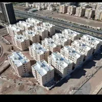 خرید-فروش-مسکن-دولتی