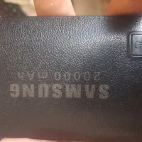 پاور بانک  ۲۰۰۰۰