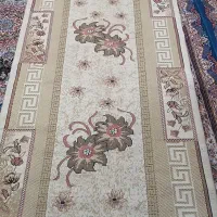 گلیم فرش