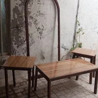 ایینه
