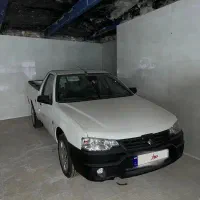 آریسان ۲ خشک