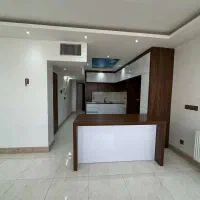 اجاره واحد صفر 100 متری