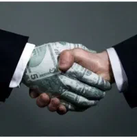استخدام برنجکوبی خوزستان