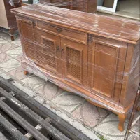اینه کنسول