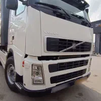 FH 460