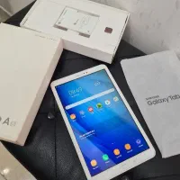 تبلت Galaxy Tab A6 در حد صفر