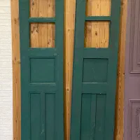دکور عکاسی