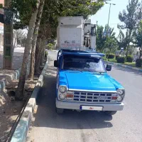 اجاره بالابر