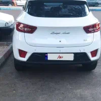 اریوزتی DL5