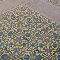 سیم کارت دائمی همراه اول