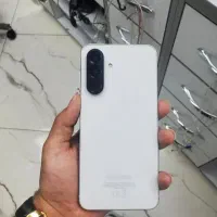سامسونگ A56 حافظه ۲۵۶ رم۸