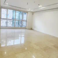 آپارتمان ۷۸ متری تاپ لوکیشن اباذر