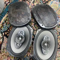 باند پایونر A6967s اصلی
